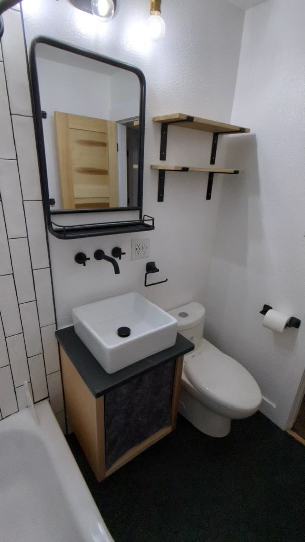 Building Photo - FABULOUS UPGRADED HOME IN CHAFFEE PARK INCL. WATER! MOVE-IN FEB. 1st!