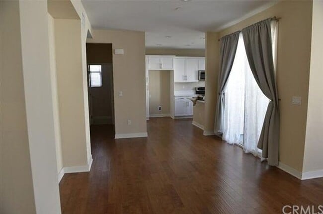 Building Photo - 8166 Orangethorpe Ave