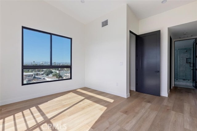 Building Photo - 5443 Blackwelder St