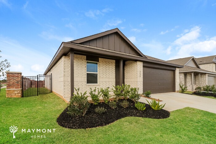 Building Photo - 3136 Wild Dunes Cir