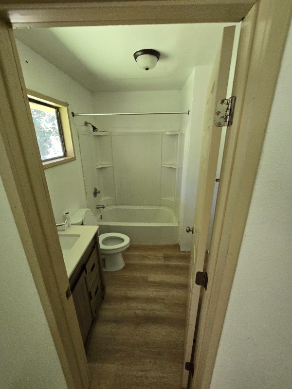 Building Photo - 15-236-236 Puni Makai Loop N