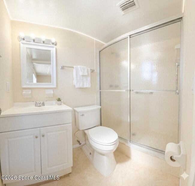 Building Photo - 3150 N Harbor City Blvd