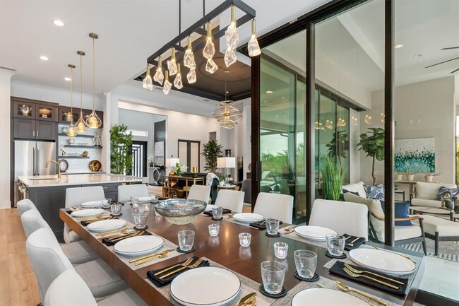 Building Photo - 9474 Melody Cir