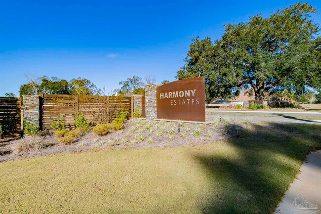 Building Photo - 1543 Cadence Lp