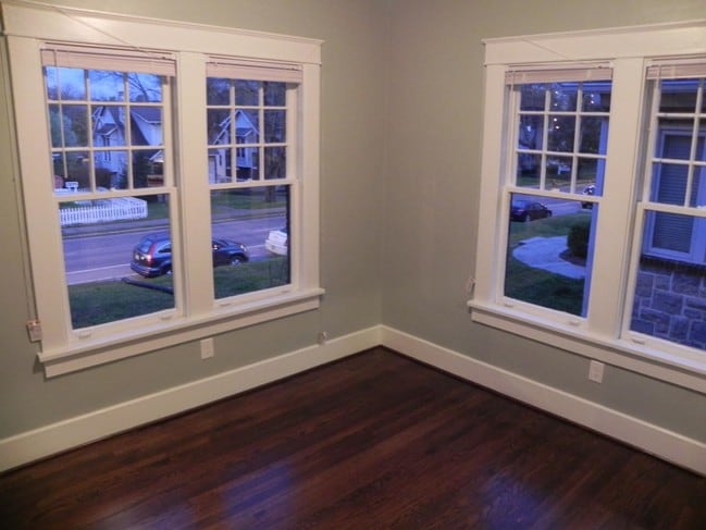 Building Photo - 1509 17th Ave S