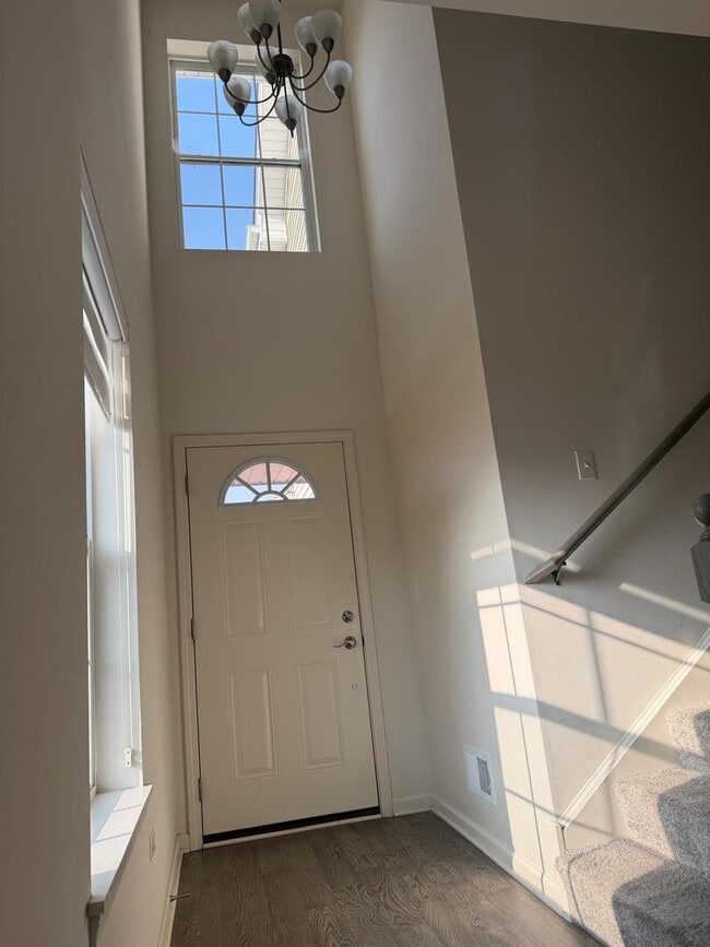 Building Photo - 579 Bobby Ann Ct