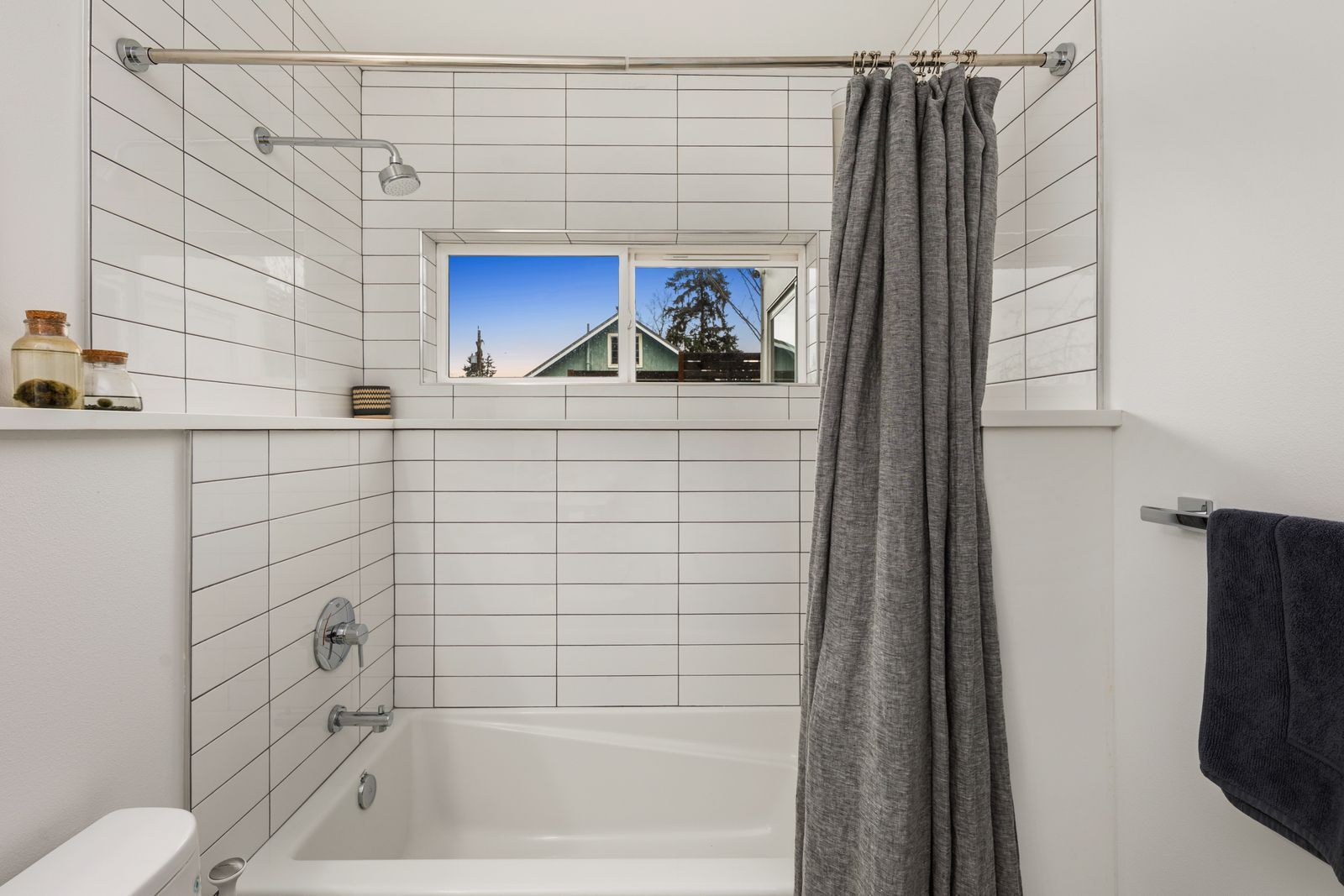 Building Photo - 4726 S Juneau St