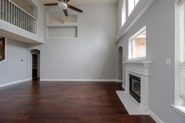 Building Photo - 6308 Lambeau Ct
