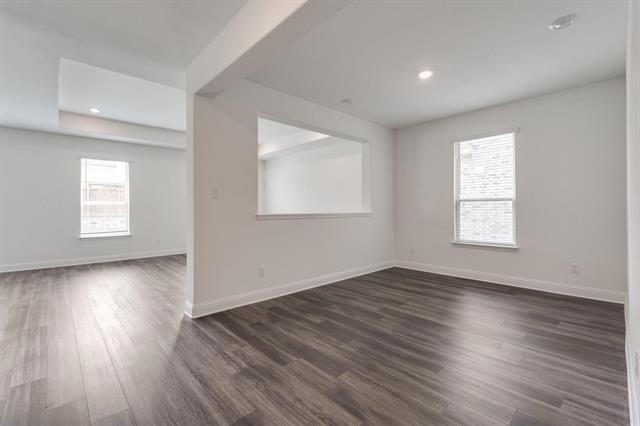 Building Photo - 3730 Platte River Trl