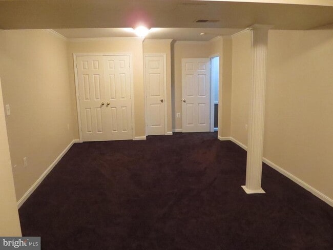 Building Photo - 12729 Falcon Dr