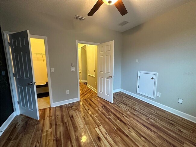 Building Photo - 21529 Southern Charm Dr