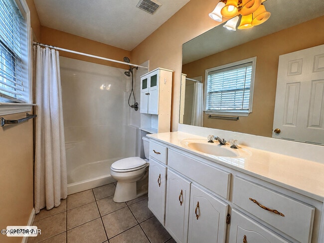 Building Photo - 7115 Brandywine Dr