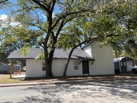 Building Photo - 1500 W Collin St