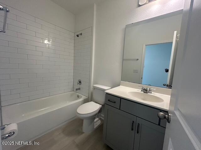 Building Photo - 42 Golden Fern Dr