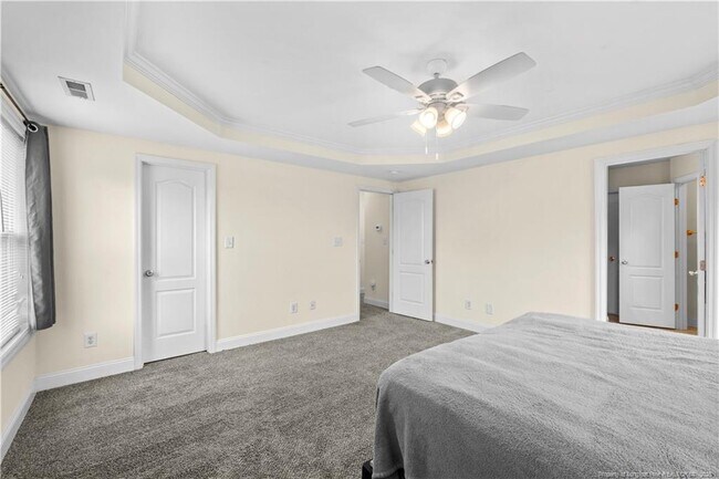Building Photo - 1659 Rock Creek Ln