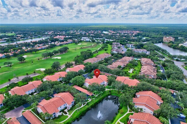 Building Photo - 103 Tuscana Ct