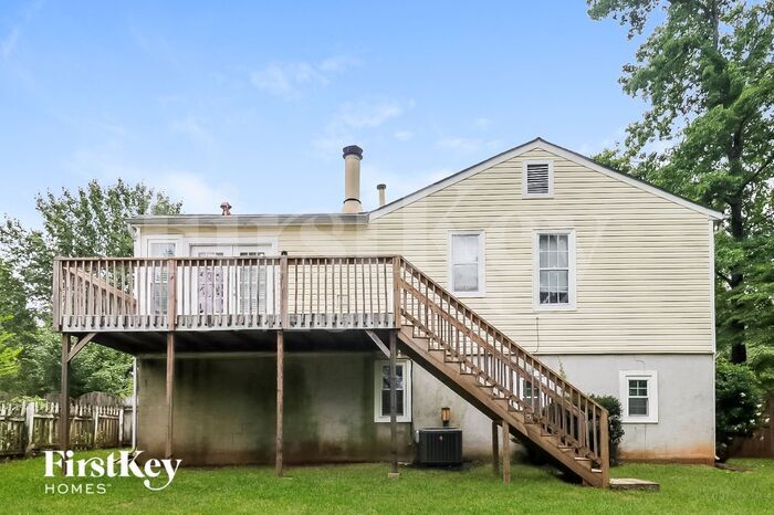 Building Photo - 10635 Plantation Bridge Dr