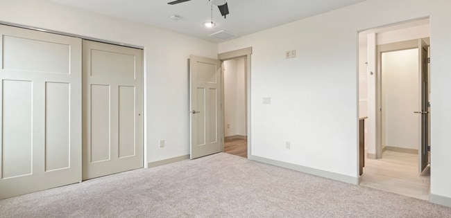 Building Photo - Coming Soon! Brand New Construction - 3 bedroom- 2 bath 4 Plex