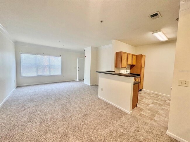 Building Photo - 4802 51st St W