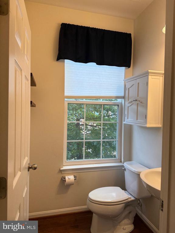 Building Photo - 9105 Belo Gate Dr