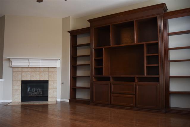Building Photo - 1798 Migratory Ln