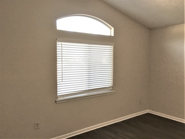 Building Photo - 6101 Morse Glen Ct