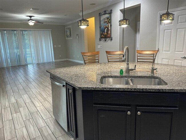 Building Photo - 21529 Southern Charm Dr