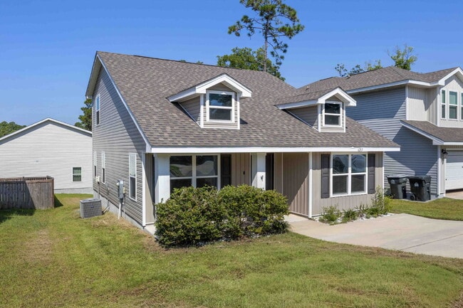 Building Photo - 3BR/2BA Two-Story Home in Cardinal Cove – Open Floor Plan, Luxury Vinyl Flooring & Oversized Prim...