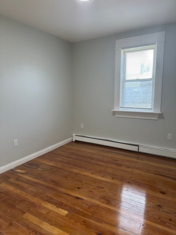 Building Photo - 54 Hebron Ave