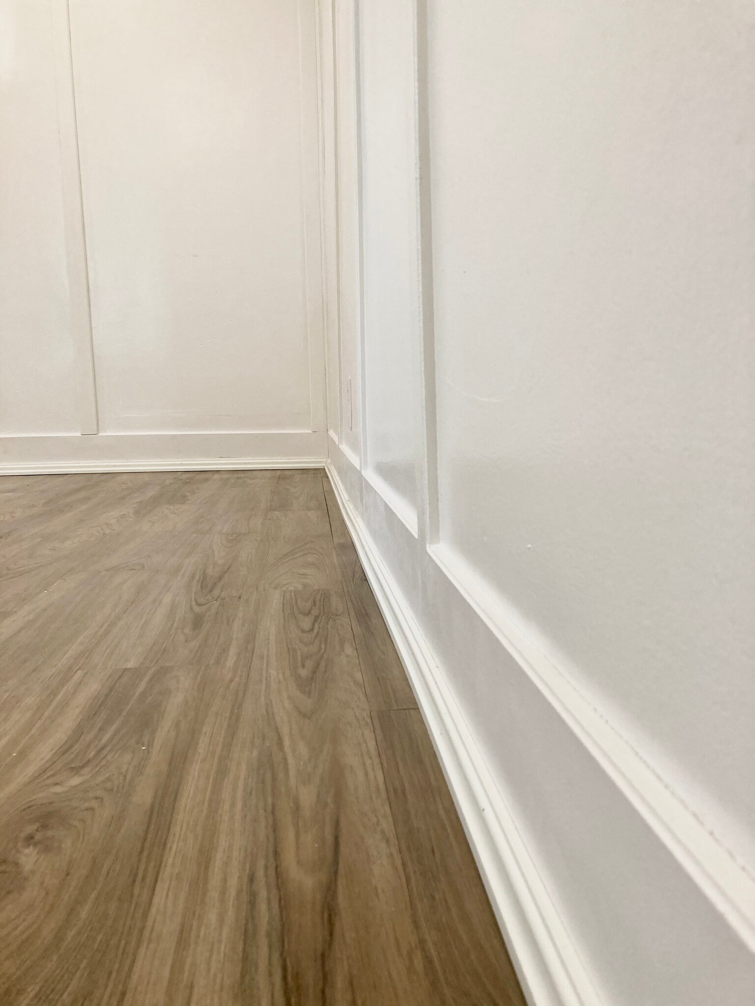 Building Photo - 1205 Wabash Ave