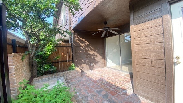 Building Photo - 2601 S Braeswood Blvd
