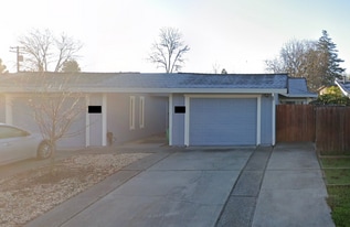 Building Photo - 4616 Kinsella Ln