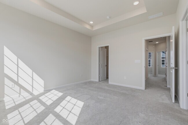 Building Photo - 14549 Elsmere Ln
