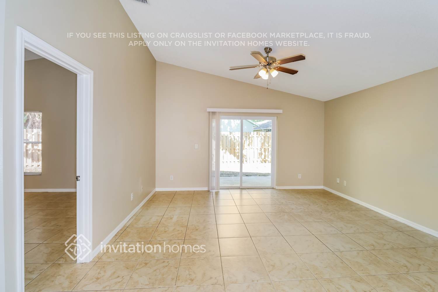 Building Photo - 989 Bimini Ave
