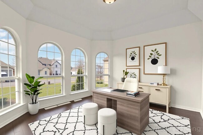 Building Photo - 601 Winslow Ln