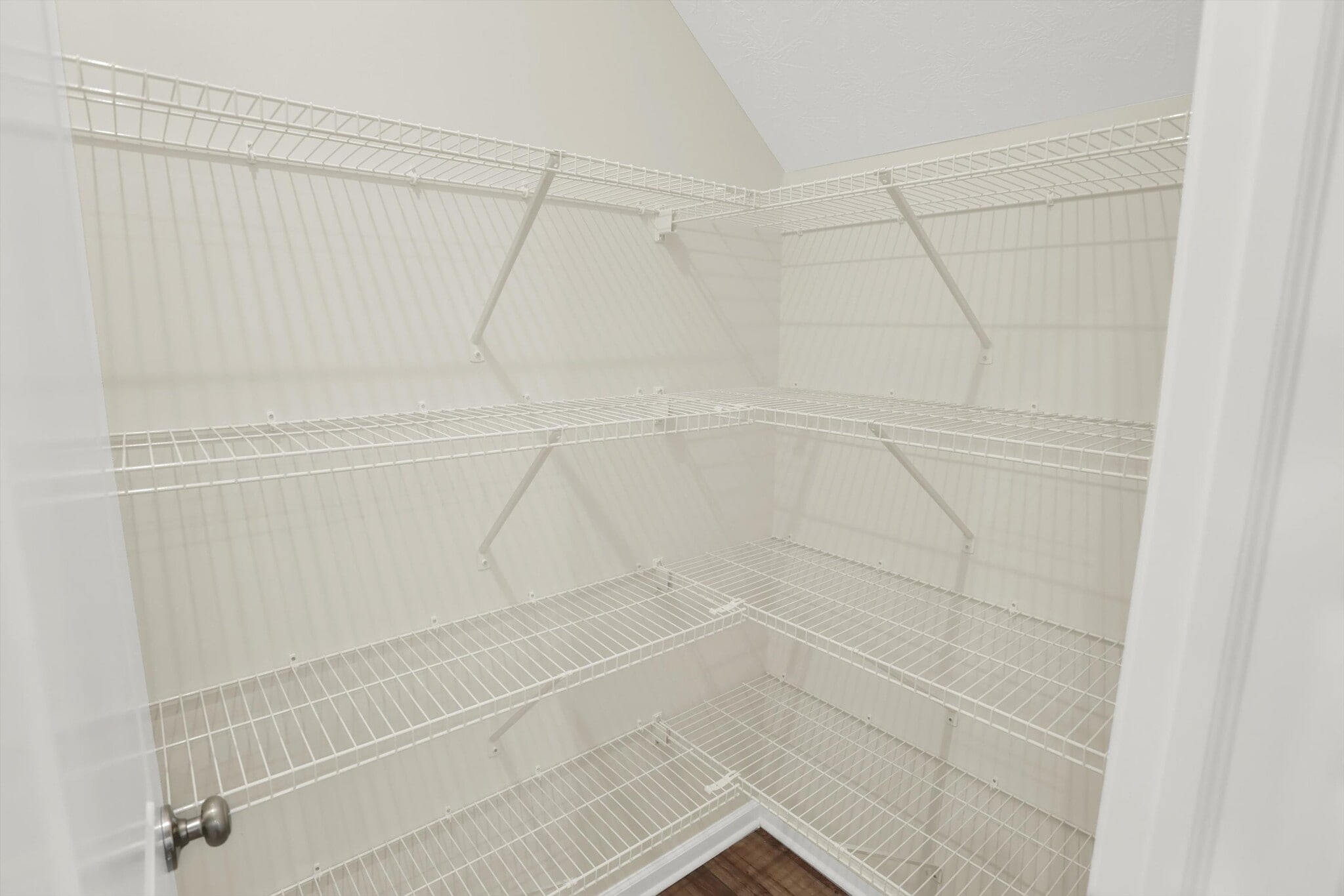 Building Photo - 14441 Shrawley Ct