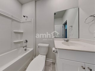 Building Photo - 307 Squire Pope Rd
