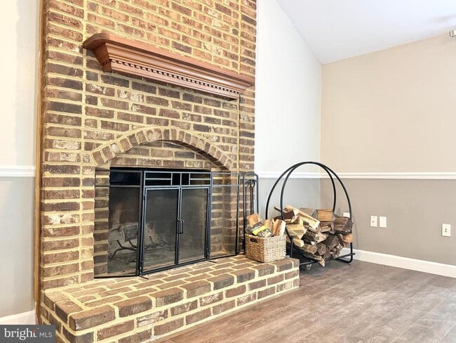 Building Photo - 3302 Aquia Dr