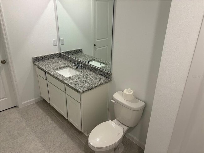 Building Photo - 3609 Spire Dr