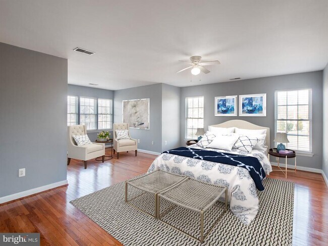 Building Photo - 15309 Lions Den Rd