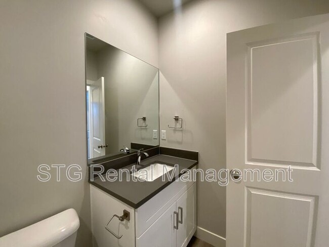 Building Photo - 1113 S 4380 W