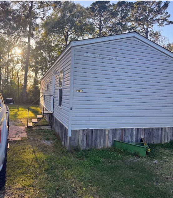 Building Photo - 12106 Diana Dr