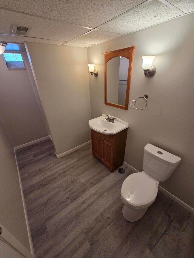 Building Photo - 29215 Badelt St