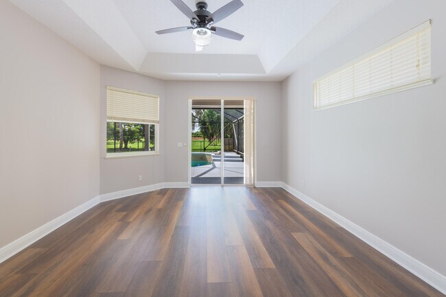 Building Photo - 3315 SE W Snow Rd