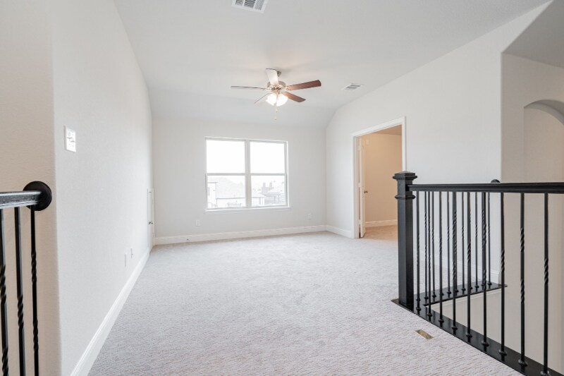 Building Photo - 17203 Texas Pistache Dr