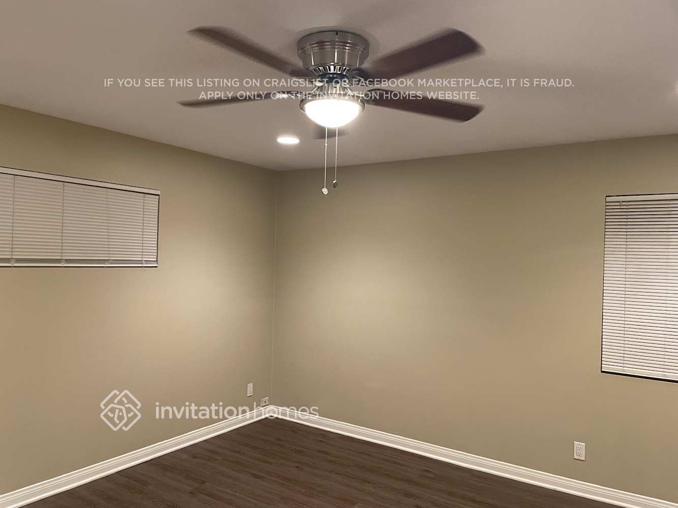 Building Photo - 829 Calle Catalpa