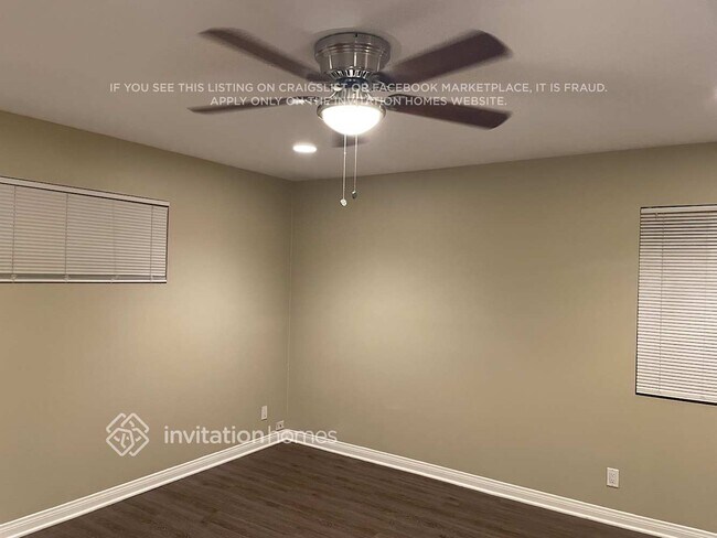 Building Photo - 829 Calle Catalpa