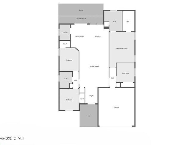 Building Photo - 1220 Mississippi Ave