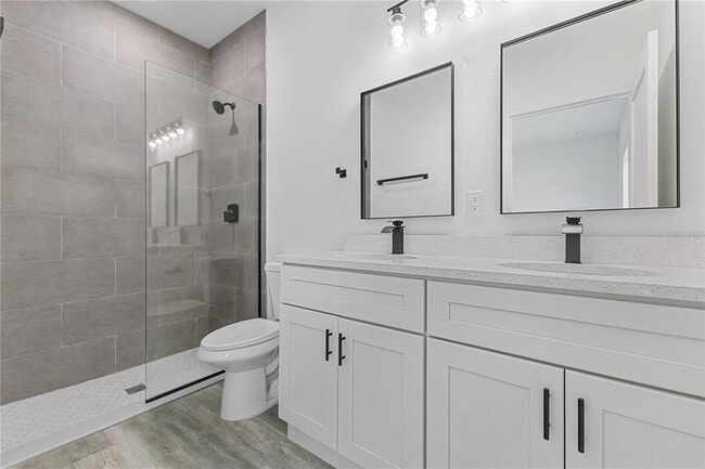 Building Photo - 3041 SW 168th Loop