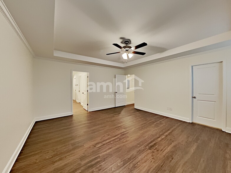 Building Photo - 2748 Bison Ct